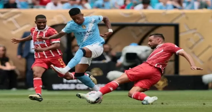 nba篮球比赛推荐网站有哪些_nba篮球比赛推荐网站有哪些体育直播赛事直播平台_nba篮球比赛推荐网站有哪些高清体育直播频道-24直播